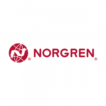 Norgren